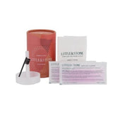 Little & Stone Jewellery Cleaning Kit