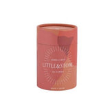Little & Stone Jewellery Cleaning Kit