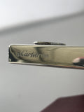 Antique Cartier Silver Frame